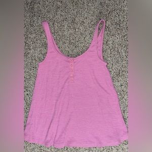 FROM BUCKLE WHITE CROW BRAND 😍